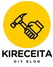 kireceita